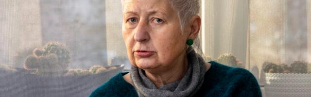 SKA проверяет подозрения, согласно которым Центр поддержки женщин не оказывает помощь всем нуждающимся