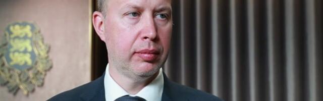 ВИДЕО | Военнообязанные украинцы могут лишиться права на временную защиту в ЕС. Таро: это необходимое изменение