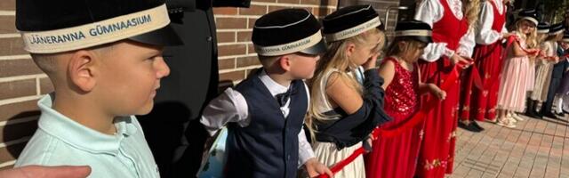 Часть самоуправлений меняет систему расчета заработной платы учителей