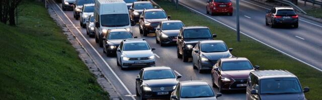 Зимняя подготовка автомобиля может уберечь от аварий и дорогостоящего ремонта