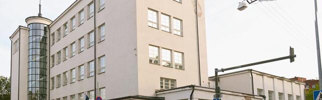 За противодействие переходу на эстоноязычное образование уволен директор Кесклиннаской русской гимназии Теплов