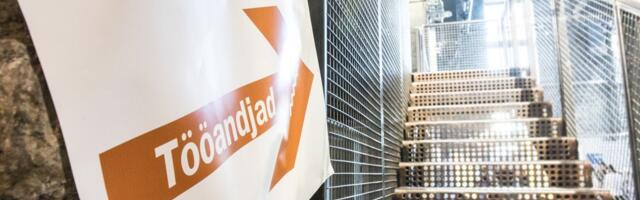 Двуликий ноябрь: работы больше, чем в прошлом году, но рост цен не дает расслабиться