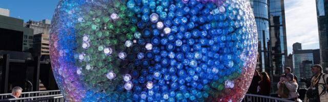 Вкус биржи выходит на новый уровень. Итоги 2025 года