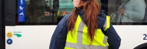 Комитет Рижской думы поддержал расширение системы скидок на проезд