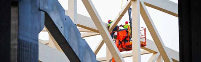 Обжегшийся в Германии деревообработчик обанкротился. «Я поступал правильно»