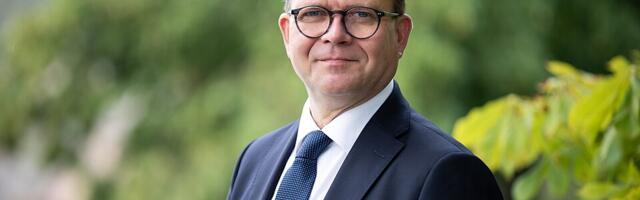 Финляндия готова к диалогу с Россией после прекращения боевых действий