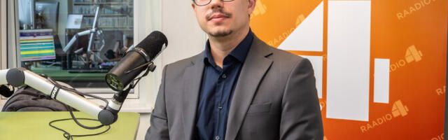 Назаров: даже после смены власти в Венгрии Орбан продолжит влиять на ситуацию в стране