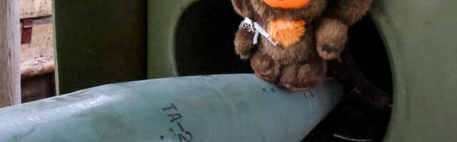 МНЕНИЕ | Способна ли Россия расширить свой фронт на страны Балтии?