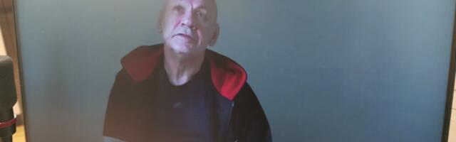 Мужчина, убивший своего гостя, предстанет перед судом