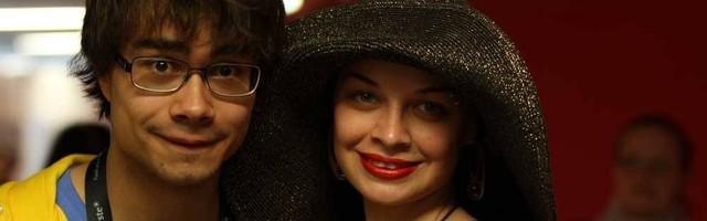 Из песка художница создала уникальное видео для Александра Рыбака! Премьера клипа «Let The Music Guide You»!