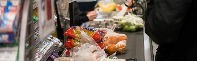 В Литве предлагают отложить требование для иностранцев обслуживать клиентов на литовском языке