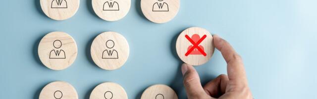 Эксперт: „У русскоязычных предпринимателей налоги отличаются  от эстоноязычных или англоязычных?“