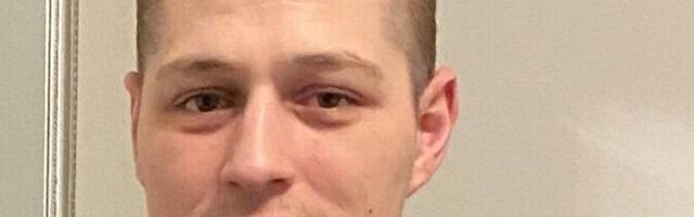 Полиция разыскивает пропавшего без вести Аймара