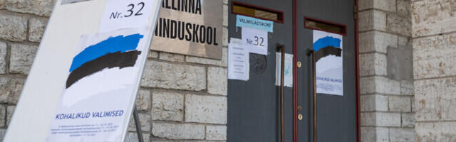 Партии: требование к кандидатам на местных выборах доказывать место жительства надо отменить