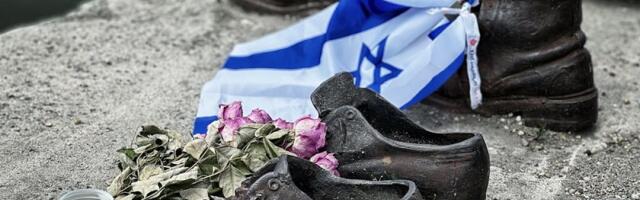 Годовщина нападений на Израиль: генсек ООН призвал немедленно освободить заложников и прекратить боевые действия