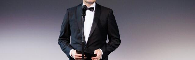 Минобороны Эстонии инвестирует полмиллиона евро в новые кинопроекты