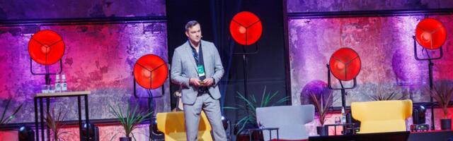 Эксперт по техническому анализу: список покупок на 2026 год