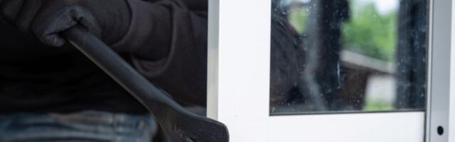 Самыми распространенные преступления в Латвии — кражи и пьяное вождение