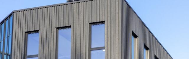 Облигации группы Invego_ процентная ставка 9,5% и ежеквартальные выплаты