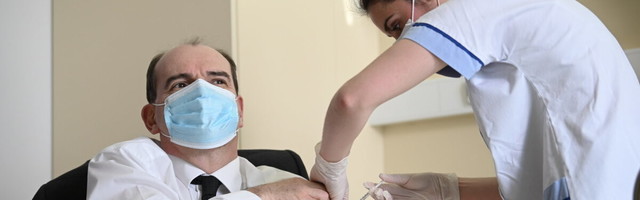 Ученые, создавшие вакцину против COVID-19: на очереди лекарство от рака