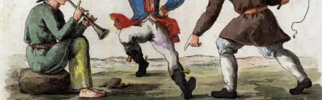 От ссоры к драке: деньги, деньги, деньги…