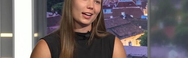 Диабетик: мой диагноз не означает, что в детстве я ела слишком много сладкого