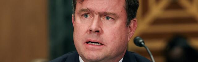 США ввели санкции против эстонской криптокомпании и назначили награду за поимку российских владельцев