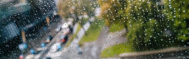 Во вторник переменная облачность, до полудня местами возможен мелкий дождь, +18..+21