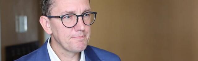 Ситуация с госфинансами: повысят ли зарплату бюджетникам и отменят ли „лишние“ налоги?