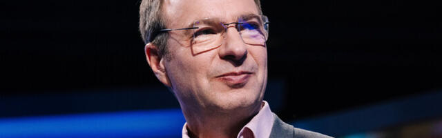 Суттер: все рабочие руки нужны на рынке труда, мы не можем никого оставить в стороне