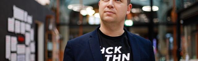 Искусственный интеллект ускоряет работу банков, но решения по-прежнему принимают люди