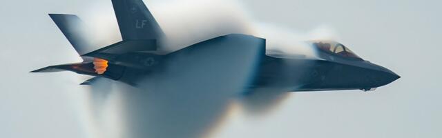 США нанесли массированный удар по ИГИЛ в Сирии