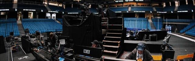 Букмекеры: у конкурса Eesti Laul в этом году нет явного фаворита