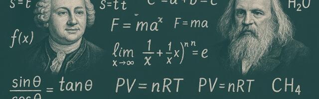 Воскресный антидепрессант Любиной: Недоцвет года