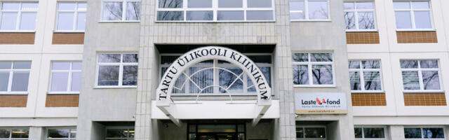 В Клинике ТУ возникли трудности с выполнением договора по оказанию эндокринологической помощи