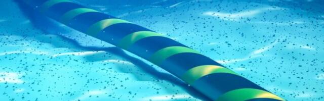 Литва, Латвия и Германия оценят прокладку морского электрокабеля