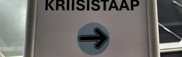 Чаплыгин: Пять кризисов и одно беспомощное правительство