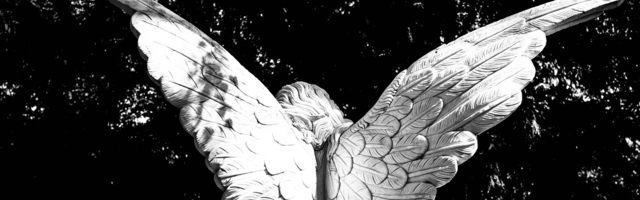 В Эстонии умер еще один человек, у которого был диагностирован коронавирус