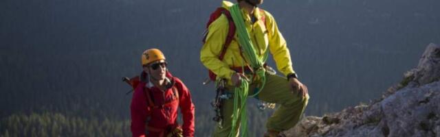 Ведомый человек: кто это, что значит, примеры, характеристики и особенности