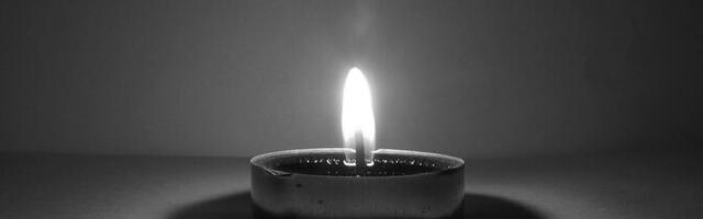 Военный самолет рухнул на школу в Бангладеш: десятки погибших, среди них дети