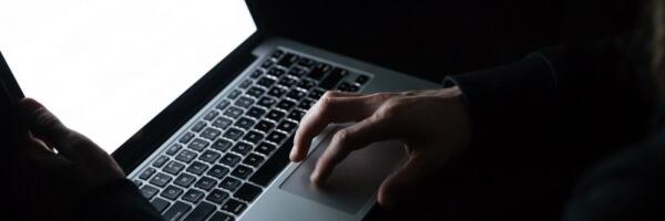 Завершено расследование дела о сексуальных преступлениях в отношении не менее 180 детей