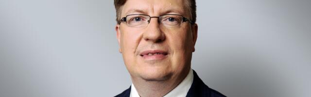 Департамент статистики не успеет подготовить к пятнице исправленные данные по зарплатам