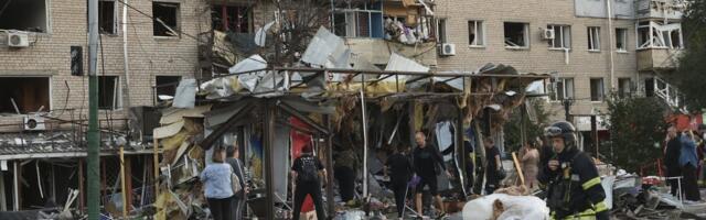 ВОЕННЫЙ ДНЕВНИК (1284-й день) | Трамп и Европа обсуждают отправку в Украину американских ЧВК