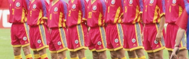 Самые громкие обещания футболистов