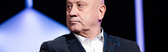 Суклес: нужно взять с собой на работу коробки и собирать вещи