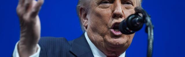 ВОЕННЫЙ ДНЕВНИК (1367-й день) | Трамп назвал дедлайн для принятия Украиной „мирного плана“