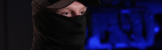 "Очевидец": жертва сексуального насилия ищет справедливость спустя 30 лет после инцидентов