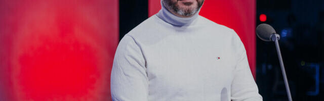 "Нарвскую газету" приобрел собственник портала Tribuna.ee Леонид Цингиссер