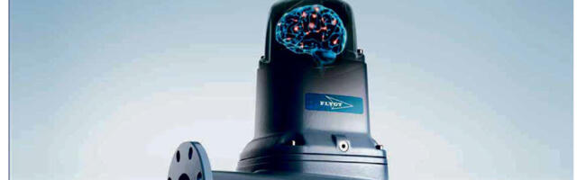 Hekes Eesti: продажа и обслуживание водяных и канализационных насосов, насосных систем