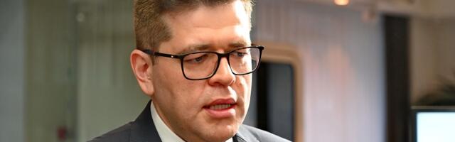 Канте о дополнительном обучении для отстающих учеников: непонятно, как это будет выглядеть на практике